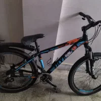 دوچرخه المپیاد ۲۶|دوچرخه، اسکیت، اسکوتر|تهران, مشیریه|دیوار