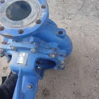 حلزونی  صد سیصد و پانزده|ماشین‌آلات صنعتی|کالپوش, |دیوار