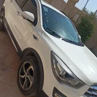 هایما 1401 S5|خودرو سواری و وانت|لامرد, |دیوار