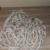 سرب پرده نو متری ۱۰۰|پرده، رانر، رومیزی|تهران, پونک|دیوار