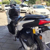 ای دی وی