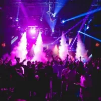 دیجی عروسی وتولدومراسمات خانوادگی|خدمات پذیرایی، مراسم|تبریز, |دیوار