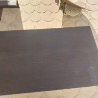 میز کامپیوتر حراج|میز تحریر و کامپیوتر|شیراز, ملاصدرا|دیوار