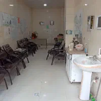 مغازه اجاره ای