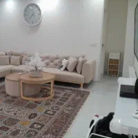 یک جفت فرش ۹متری|فرش|تهران, سازمان برنامه شمالی|دیوار