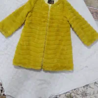 پالتو  سایز ۳۸|لباس|نیشابور, هفده شهریور|دیوار