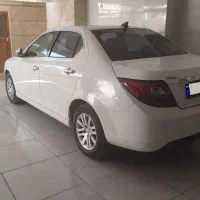 دناپلاس ۹۹معاوضه با سورن پلاس|خودرو سواری و وانت|ایلام, |دیوار