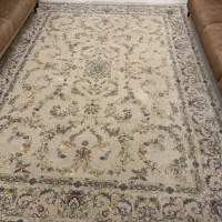 فرش|فرش|تبریز, |دیوار