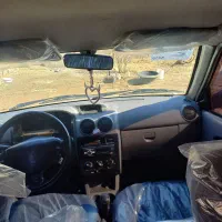 پراید ۱۳۱|خودرو سواری و وانت|شیروان (خراسان), |دیوار