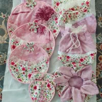 سرویس آشپزخانه|سفره، حوله، دستمال آشپزخانه|بروجرد, |دیوار