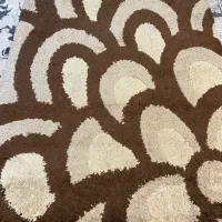 میز تلوزیون و فرش|فرش|ارومیه, |دیوار