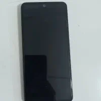گوشی ردمی نوت 13 4g|موبایل|تهران, وصفنارد|دیوار