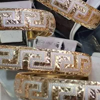 النگو بدون اجرت