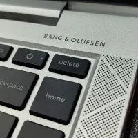 لپتاپ hp Ryzen 5 سری 5000|رایانه همراه|فردیس, فردیس|دیوار