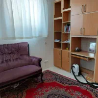 آپارتمان ۶۴ متری دوخواب/غرق نور/سهروردی|فروش آپارتمان|اصفهان, وحید|دیوار