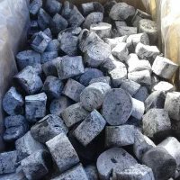 زغال عمده مرکبات. کبابی.لیمو. لیموشیرین.|عمده‌فروشی|جهرم, |دیوار