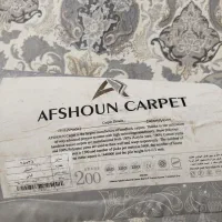 فرش ۹متری|فرش|برخوار, |دیوار