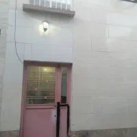 خانه-گردخون