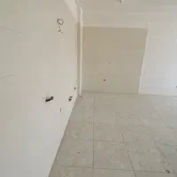 ۱۰۰ متر / نوساز / باغ زمانی / سند ۱۴۰۴|فروش آپارتمان|کرج, کمال‌شهر|دیوار
