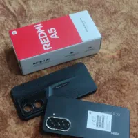 گوشی ردمی|موبایل|یاسوج, |دیوار