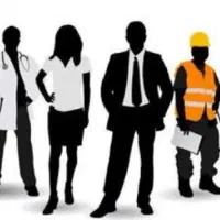 استخدام نیرو