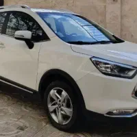 خودرو جک اس ۳|خودرو سواری و وانت|مشهد, مقدم|دیوار