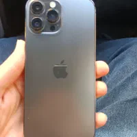 آیفون 13 pro max