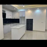 آپارتمان۸۳متری فول درطالقانی۶|اجارهٔ آپارتمان|لاهیجان, خمیر کلایه|دیوار