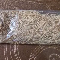 سرمه طلایی فنری اصل هندی