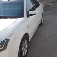 دنا مدل 94،تیپ 2،فول اپشن|خودرو سواری و وانت|بندر ماهشهر, |دیوار