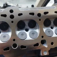 تراشکاری و خدمات سر سیلندر|خدمات موتور و ماشین|اندیشه, شهرک مریم|دیوار