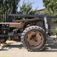 دستگاه حفاری