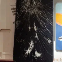 شیامی نوت 11|موبایل|اشترینان, |دیوار