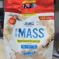 ورزش حرفه ای