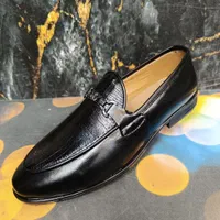 کفش کالج مردانه مازراتی پانو|کیف، کفش، کمربند|قم, زنبیل آباد|دیوار