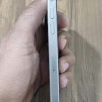 آیفون 15پرومکس 256 ZAA|موبایل|اندیمشک, |دیوار