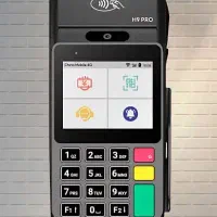 کارتخوان  سیار عباسی|فروشگاه و مغازه|گتوند, |دیوار