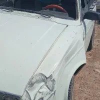 پیکان بار اسقاطی