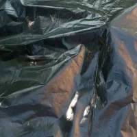 کیسه زباله۹۰×۸۰قیمت۴۵تومان|ظروف نگهدارنده، پلاستیکی، یک‌بارمصرف|اهواز, شریعتی جنوبی|دیوار