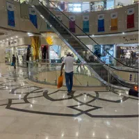 فروش مغازه ۲۰ متری مجتمع مهر کوهسنگی|فروش مغازه و غرفه|مشهد, کوه سنگی|دیوار