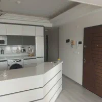 آپارتمان فرشته شمالی واحد جنوبی طبقه پنجم
