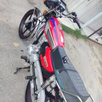 موتور پرواز