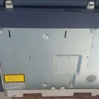 پرینتر 3 کاره توشیبا|پرینتر، اسکنر، کپی، فکس|شهمیرزاد, |دیوار