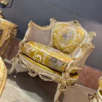 تعمیرات تخصصی مبلمان