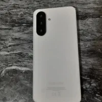 گوشی A26 5G درحد اکبند