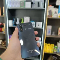 redmi note 13|موبایل|مشهد, چهارچشمه|دیوار
