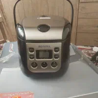 پلوپز و آرام پز سونیا