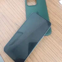 آیفون 15پرو مکس 256گیگ