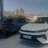 استخدام کارشناس فروش و اداری