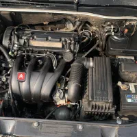 زانتیا ۲۰۰۰|خودرو سواری و وانت|ارومیه, |دیوار